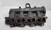 Ansaugbrücke OPEL ASTRA H Sedan (L69) 1.3 CDTi 55213267