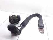 Sicherheitsgurt hinten rechts FORD MONDEO II (BAP) 1.6 i 33367 93bbn611b68afyyds