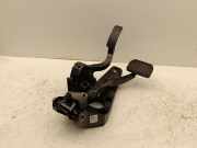PEDALE SATZ SET TESLA Model 3 Higland EV 1020792