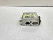 Expansionsventil für Klimaanlage BMW 3er (E90) 9182512