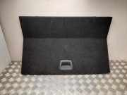 Kofferraumteppich BMW 7 (G11, G12) 740 e, Le 7384921