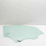 Türscheibe vorne rechts MERCEDES-BENZ EQA(H243) 250+ (243.702) A2477257401 43R-00050