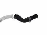 Schlauch für Zylinderkopfhaubenentlüftung VW Bora (1J) 038103493