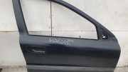 Vordere rechte Tür VOLVO V70 II (SW) 2.4 D