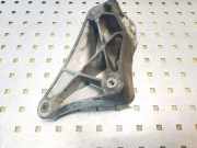 Motorhalterung hinten BMW 5 (E39) 530 d 6750441