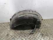 Innenkotflügel hinten rechts SUBARU BRZ 2.0 59122CA002