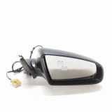 Außenspiegel rechts AUDI A4 Avant (8ED, B7) 2.0 E1010681