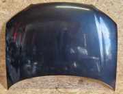 Motorhaube AUDI A3 Sportback (8PA) S3 quattro 8P0010187K