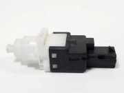 Bremspedalsensor Varlytė FORD KA 1.3 TDCi 46840510