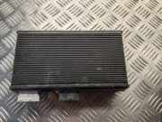 Audio-Verstärker Peugeot 607 () 9650861180