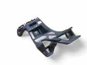 Stoßstangenhalterung hinten links MERCEDES-BENZ GL (X166) GL 500 4-matic (166.873) A1668850265