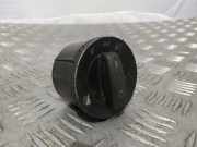 Schalter für Licht VW Golf V (1K) 1K0941431B