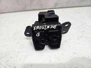 Heckklappenschloss KIA SPORTAGE (SL) 1.7 CRDi 812303W000