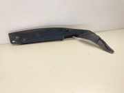 Schutzleiste Kotflügel Lexus IS 3 (E3) 5382853040