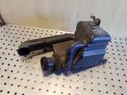 Ansaugresonator MAZDA PREMACY (CP) 2.0 TD