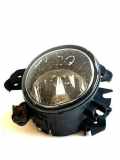 Nebelscheinwerfer links MERCEDES-BENZ R (W251, V251) R 320 CDI 4-matic (251.022, 251.122) A2518200756