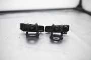 Heckklappescharnier links BMW 2 Gran Tourer (F46) 220 d xDrive 7318931