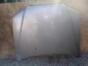 Motorhaube VOLVO V40 Estate (VW) 1.8