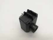 Zündschloss Mercedes-Benz GLA (X156) A2469055103