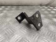 Türscharnier vorne links Lexus RX 4 (L2) A046694