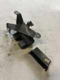 Relais OPEL FRONTERA B (6B_) 2.2 i (6B_ZC, 6B_VF, 6B_66, 6B_76) 8971254410