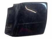 Schwellerverkleidung TOYOTA RAV 4 III (_A3_) 2.2 D 4WD (ALA30_) 6106342010