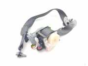 Sicherheitsgurt vorne links KIA OPTIMA 1.7 CRDi 888102T40087