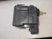 Motor zur Leuchtweitenregulierung RENAULT LAGUNA II (BG0/1_) 2.0 16V IDE (BG0N) 8200006664