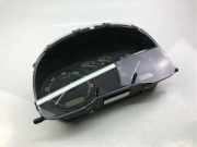 Tachometer Skoda Octavia I (1U) 1U0920801B