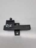 Keyless Steuergerät AUDI A6 Avant (4G5, C7, 4GD) RS6 quattro 8K0907247