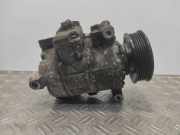 Klimakompressor AUDI A6 Avant (4F5, C6) 2.8 FSI quattro 20070604224