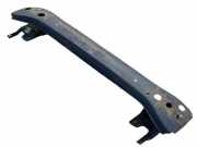 Querträger vorne VW Transporter T5 Bus () 7H0807109B