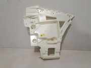 Stoßstangenhalter hinten rechts BMW X4 (G02, F98) xDrive20i 8081906