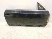 Vordere rechte Tür MERCEDES-BENZ SL (R129) 280 (129.058) 1297201605 A1297201605