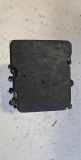 ABS Hydraulikblock SUBARU FORESTER (SH_) 2.5 AWD 09072520152 0265230481