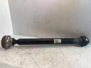 Getriebe Kardanwelle kurz AUDI Q7 (4L) 3.0 TFSI quattro 7L8521101C