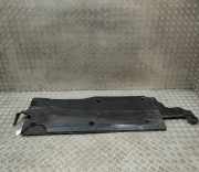 Rechte Unterbodenabdeckung VW T-CROSS (C11) 1.0 TSi 2Q0825202B