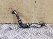 Turbinenschmierrohr AUDI Q5 (8R) 2.0 TDI quattro 03L145736F