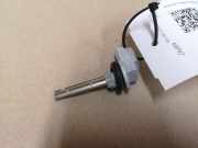 Temperaturfühler Ford Focus C-Max (C214)