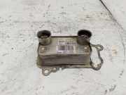 Ölfilterhalter BMW X1 (E84) sDrive 18 d 7031036904