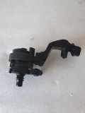 ZUSATZWASSERPUMPE BMW 5 Touring (G31) 530 d xDrive 9372723