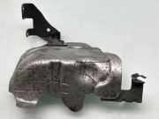 Andere Motorraumteile MERCEDES-BENZ GLC (C253) 250 d 4-matic (253.309) RNZ18