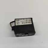 Alarmblock MERCEDES-BENZ CLK Cabrio (A208) 230 Kompressor (208.448) 510080290 A2028207426