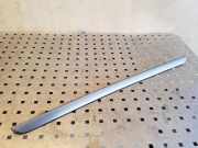 Türpolsterverkleidung hinten links VW GOLF VI Cabrio (517) 1.6 TDI 1K4867449