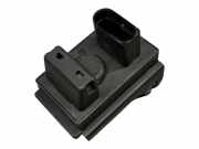 Luftqualitätssensor AUDI A8 D2 (4D2, 4D8) S8 quattro 4B0907659