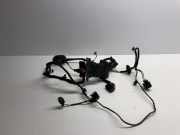 Kabel Tür VW Passat B7 (362) 3C0971615