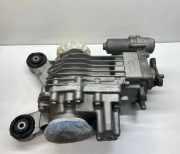 Differenzialgetriebe hinten AUDI Q3 (8U) 2.0 TDI ZSB0CQ5250110H