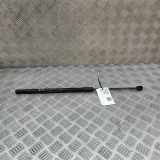 Heckklappe Gasdruckfeder rechts VW T-ROC (A11) 2.0 TSI 2GA827550C