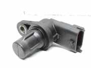 Nockenwellensensor VOLVO XC70 II D5 AWD 0232103063 8658726