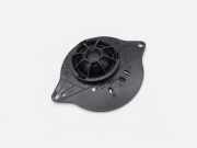 Lautsprecher im Armaturenbrett AUDI A4 (8W2, B9) 2.0 TFSI 8W0035399